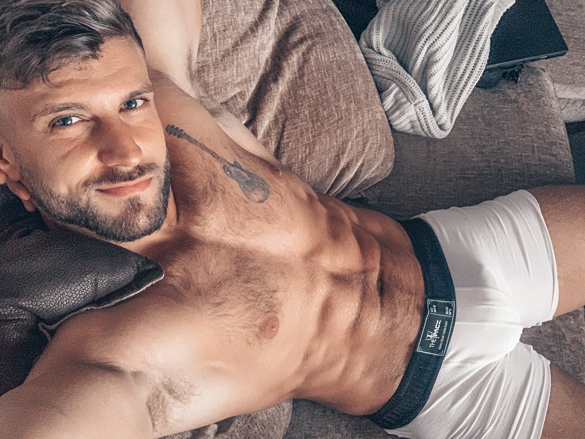 Alphascot49's tweet photo. 1 space left for June in person muscle worship
You telling me you don’t want to worship this?
DM for info
#alphadom #alphascot #alphaworship #truealphas https://t.co/aewYXJAHOD