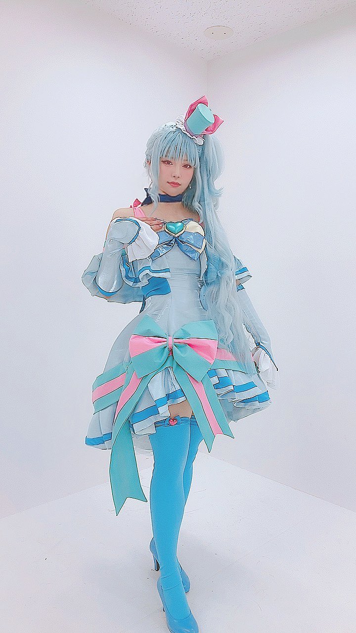 長星よう👶 on X: 長星よう👶 on X: