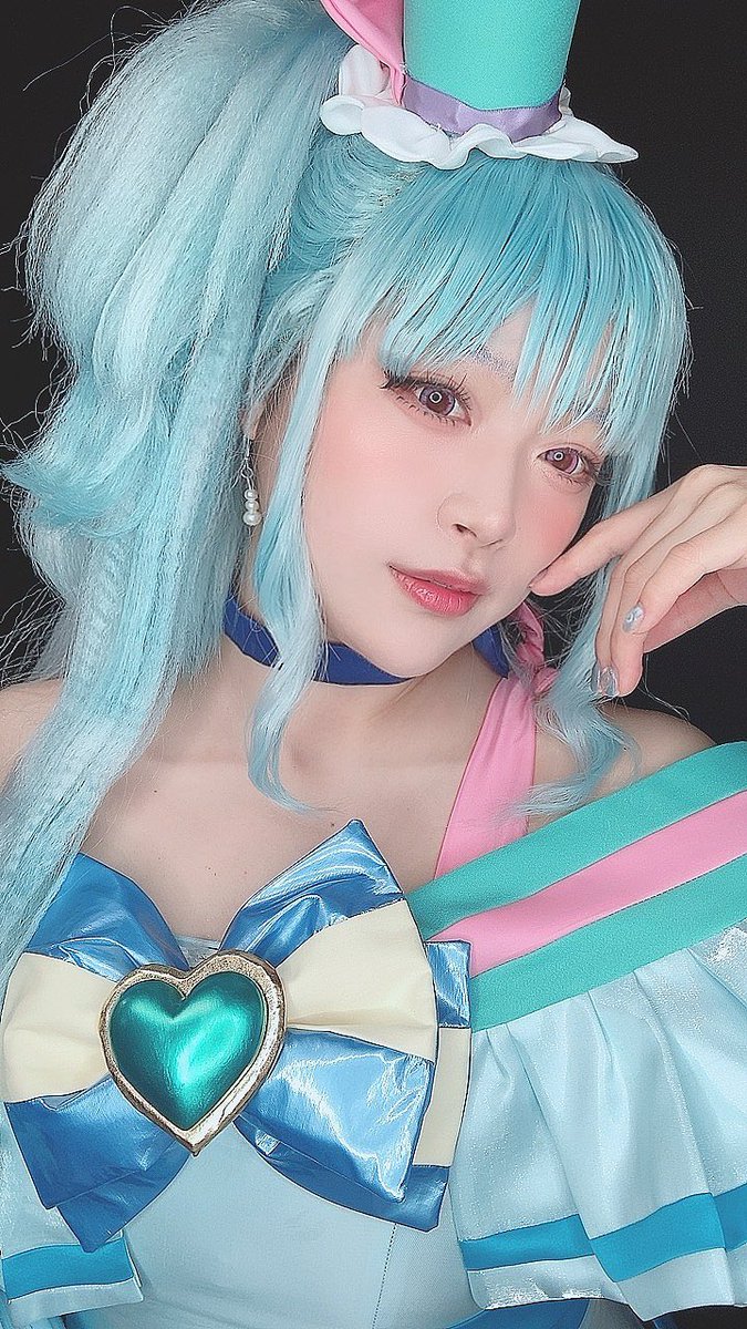 長星よう👶 on X: 長星よう👶 on X: