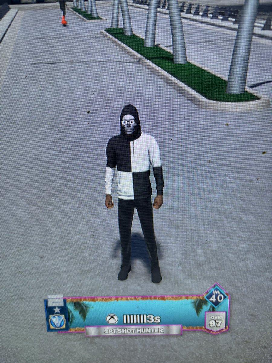 Return3s's tweet image. Tap in wit @Belzuax got me right wit da vc and rep fa cheap