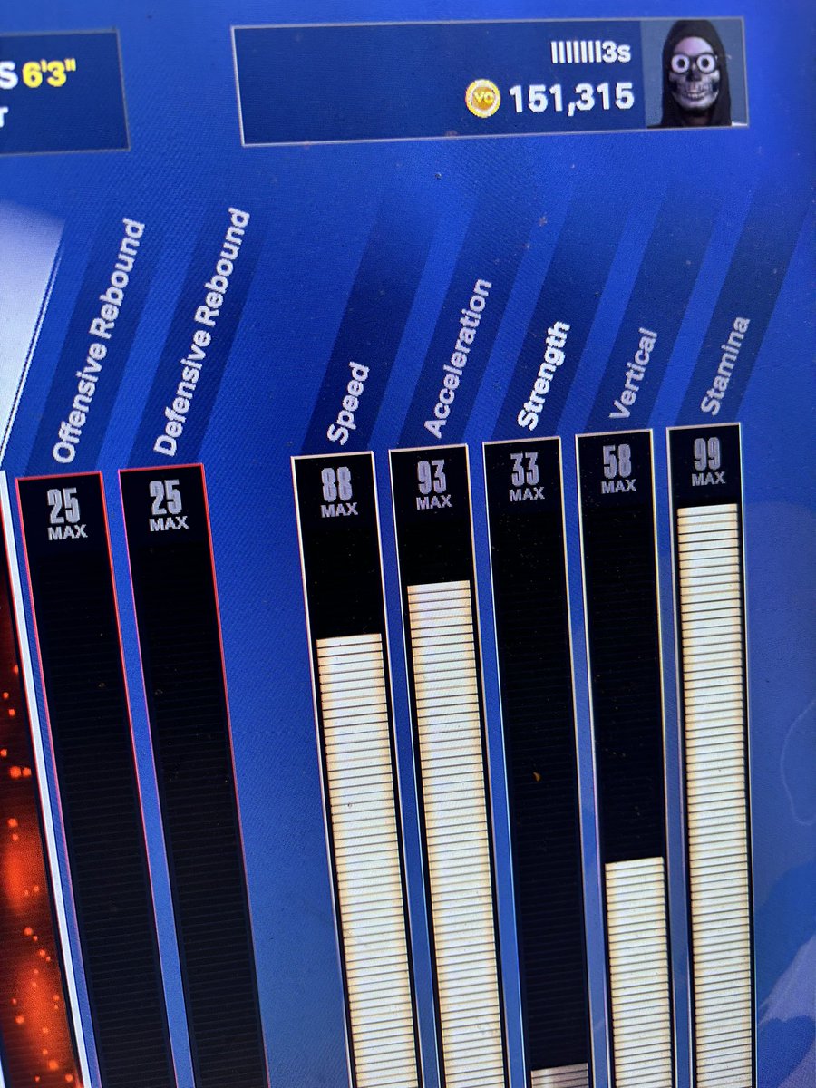 Return3s's tweet image. Tap in wit @Belzuax got me right wit da vc and rep fa cheap