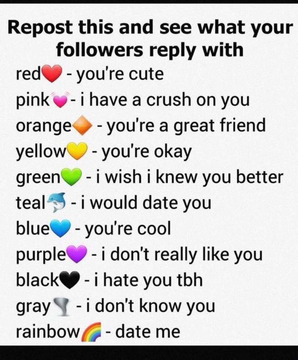 ₍^. .^₎⟆ angsaysroar ˏˋ ✞ ˎˊ 🇺🇸 🇵🇭 🇳🇬 tweet media