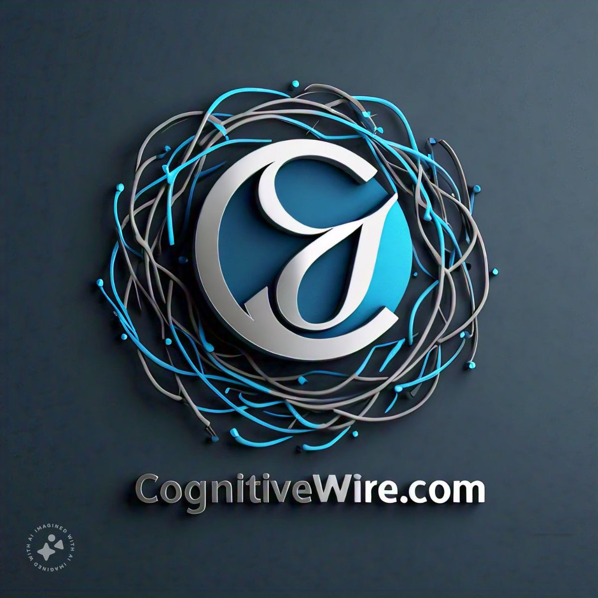 donmalay's tweet image. Domain alert! 🚀 CognitiveWire.com is potentially up for grabs! 🤝 This gem is reasonably priced, receives consistent traffic, and has a loyal tracking with at least 8 repeat visitors! 📈 Don't miss out on this opportunity! 💡 #DomainName #Airev #cognitive #openai #grok