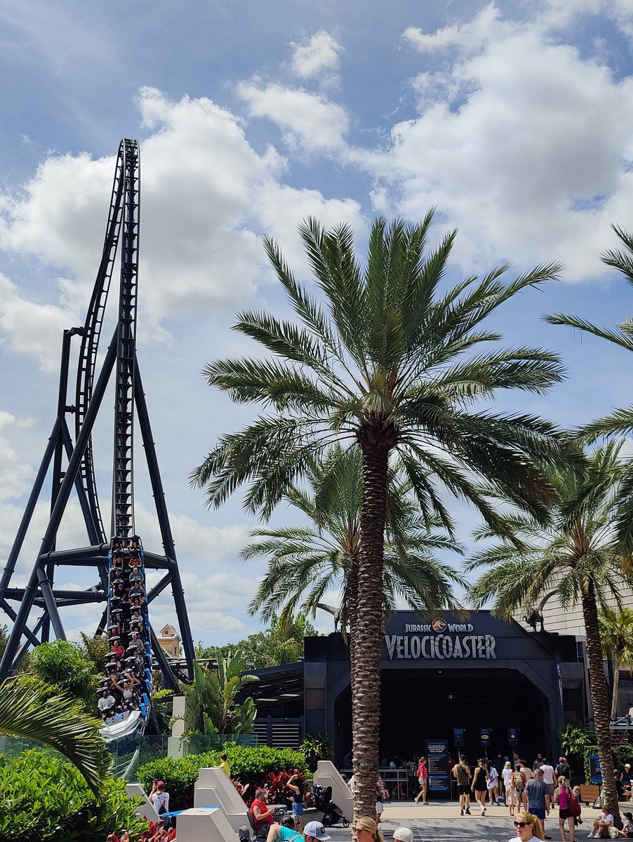 Steve_Brown91's tweet photo. I'm hooked! https://t.co/mMj4eJgEDN