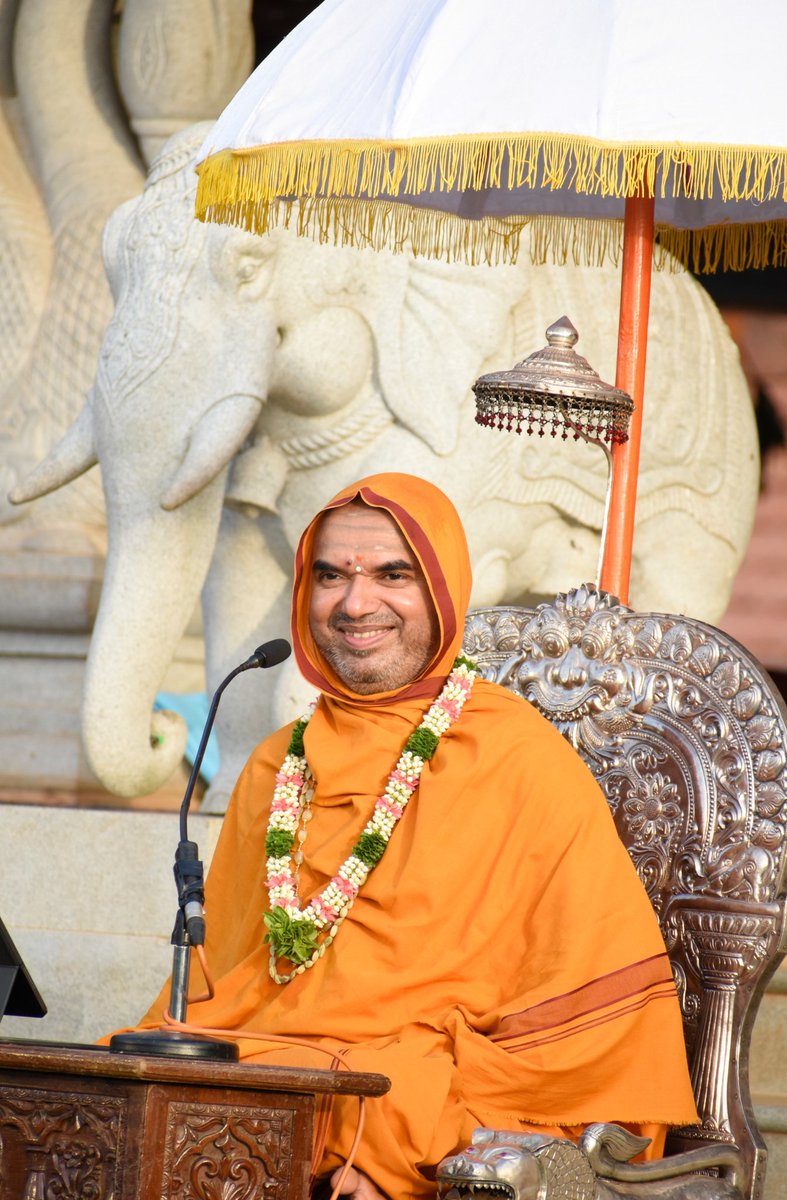 Vidhathree adeesh (@vdha3_bhat) on Twitter photo <a href="/vidyasrikrishna/">Srividya</a> <a href="/anithamn/">Anitha MN 🇮🇳</a> <a href="/prajnakapasi/">PrajnaHegde_Muroor</a> <a href="/madavuswasthik/">Swasthik. P🇮🇳</a> <a href="/Madhukeshwara24/">Madhukeshwara</a> <a href="/Chandan_Shas3/">Chandan Shastri</a> <a href="/poorna_hegde/">ಪುಣ್ಯಾತ್ಮ</a> <a href="/sandhya_laxmi/">#Gou Sandhya 🇮🇳</a> <a href="/PrajnaHegde14/">Prajna Hegde(Proud SRPMian)</a> <a href="/suni_krishna/">Sunitha Sandesha</a> <a href="/AkshathaBhatTP/">Akshatha Bhat | ಅಕ್ಷತಾ ಭಟ್ 🇮🇳</a> <a href="/chinmayabhat07/">Chinmaya Bhat</a> <a href="/RSSorg/">RSS</a> <a href="/AsianetNewsSN/">Asianet Suvarna News</a> <a href="/VishweshwarBhat/">Vishweshwar Bhat</a> <a href="/mvmeet/">Mahesh Vikram Hegde 🇮🇳</a> <a href="/vinayaguruji/">Avadhootha Vinay Guruji</a> <a href="/ancient_bharat_/">school_of_ancient_science</a> <a href="/myogiadityanath/">Yogi Adityanath</a> <a href="/narendramodi/">Narendra Modi</a> <a href="/sambitswaraj/">Sambit Patra</a> <a href="/SudhanshuTrived/">Dr. Sudhanshu Trivedi</a> <a href="/bhaava_chetana/">Vijeta mv</a> <a href="/bkrishnananda/">Krishnanand 🇮🇳</a> <a href="/divya98o/">Divya Bharathi</a> <a href="/ChaithraBhat4/">Chaithra Bhat</a> <a href="/anki_neerpaje/">Ankitha Neerpaje</a> <a href="/i_manjuhegde/">Manjunath Hegde | ಮಂಜುನಾಥ ಹೆಗಡೆ</a> <a href="/KiranKS/">Kiran Kumar S</a> <a href="/girishalva/">Girish Alva</a> <a href="/vinayakmuroor/">Vinayak Bhat</a> <a href="/HPKonemane/">Hariprakash Konemane (Modi Ka Parivar)</a> <a href="/BattaKashmiri/">Kashmiri Hindu</a> <a href="/Tejasvi_Surya/">Tejasvi Surya</a> <a href="/klrahul/">K L Rahul</a> <a href="/SirJadeja/">Sir Jadeja fan</a> <a href="/Vidyakailankaje/">Vidya Lakshmi 🇮🇳</a> <a href="/SriSamsthana/">ಶ್ರೀ ರಾಘವೇಶ್ವರ ಭಾರತೀ ಶ್ರೀ</a> <a href="/yuva_brigade/">Yuva Brigade</a> <a href="/rrbng/">Ranaragini Bengaluru</a> <a href="/VHPDigital/">Vishva Hindu Parishad -VHP</a> <a href="/havyakayuvasene/">ಹವ್ಯಕ ಯುವ ಸೇನೆ</a> <a href="/HavyakMahasabha/">Shri Akhila Havyaka Mahasabha</a> <a href="/ArunKumRSS/">Arun Kumar</a> <a href="/rssharma3/">Dr. RS Sharma</a> <a href="/RavindraBhavan/">Ravindra</a> <a href="/PCMohanMP/">P C Mohan</a> <a href="/narendra/">narendra 🎈 🏃🏻♂️</a> <a href="/BJP4India/">BJP</a> ಋಷಿಯುಗ ~ನವಯುಗ ಶಿಕ್ಷಣಗಳ ಸಮ್ಮಿಲನ ನಮ್ಮ ಗುರುಕುಲದಲ್ಲಿ. ಉತ್ತಮ ಗುಣಮಟ್ಟದ ಶಿಕ್ಷಣದಿಂದ <a href="/sb_gurukulam/">Sarvabhouma Gurukulam</a> SSLC & PUC ಯಲ್ಲಿ 100% ಫಲಿತಾಂಶ ದಾಖಲಿಸಿದೆ. ಇದು ನಮ್ಮ ಹೆಮ್ಮೆ.
#JeevaYaana <a href="/vidyasrikrishna/">Srividya</a> <a href="/anithamn/">Anitha MN 🇮🇳</a> <a href="/prajnakapasi/">PrajnaHegde_Muroor</a> <a href="/madavuswasthik/">Swasthik. P🇮🇳</a> <a href="/Madhukeshwara24/">Madhukeshwara</a> <a href="/Chandan_Shas3/">Chandan Shastri</a> <a href="/poorna_hegde/">ಪುಣ್ಯಾತ್ಮ</a> <a href="/sandhya_laxmi/">#Gou Sandhya 🇮🇳</a> <a href="/PrajnaHegde14/">Prajna Hegde(Proud SRPMian)</a> <a href="/suni_krishna/">Sunitha Sandesha</a> <a href="/AkshathaBhatTP/">Akshatha Bhat | ಅಕ್ಷತಾ ಭಟ್ 🇮🇳</a> <a href="/chinmayabhat07/">Chinmaya Bhat</a> <a href="/RSSorg/">RSS</a> <a href="/AsianetNewsSN/">Asianet Suvarna News</a> <a href="/VishweshwarBhat/">Vishweshwar Bhat</a> <a href="/mvmeet/">Mahesh Vikram Hegde 🇮🇳</a> <a href="/vinayaguruji/">Avadhootha Vinay Guruji</a> <a href="/ancient_bharat_/">school_of_ancient_science</a> <a href="/myogiadityanath/">Yogi Adityanath</a> <a href="/narendramodi/">Narendra Modi</a> <a href="/sambitswaraj/">Sambit Patra</a> <a href="/SudhanshuTrived/">Dr. Sudhanshu Trivedi</a> <a href="/bhaava_chetana/">Vijeta mv</a> <a href="/bkrishnananda/">Krishnanand 🇮🇳</a> <a href="/divya98o/">Divya Bharathi</a> <a href="/ChaithraBhat4/">Chaithra Bhat</a> <a href="/anki_neerpaje/">Ankitha Neerpaje</a> <a href="/i_manjuhegde/">Manjunath Hegde | ಮಂಜುನಾಥ ಹೆಗಡೆ</a> <a href="/KiranKS/">Kiran Kumar S</a> <a href="/girishalva/">Girish Alva</a> <a href="/vinayakmuroor/">Vinayak Bhat</a> <a href="/HPKonemane/">Hariprakash Konemane (Modi Ka Parivar)</a> <a href="/BattaKashmiri/">Kashmiri Hindu</a> <a href="/Tejasvi_Surya/">Tejasvi Surya</a> <a href="/klrahul/">K L Rahul</a> <a href="/SirJadeja/">Sir Jadeja fan</a> <a href="/Vidyakailankaje/">Vidya Lakshmi 🇮🇳</a> <a href="/SriSamsthana/">ಶ್ರೀ ರಾಘವೇಶ್ವರ ಭಾರತೀ ಶ್ರೀ</a> <a href="/yuva_brigade/">Yuva Brigade</a> <a href="/rrbng/">Ranaragini Bengaluru</a> <a href="/VHPDigital/">Vishva Hindu Parishad -VHP</a> <a href="/havyakayuvasene/">ಹವ್ಯಕ ಯುವ ಸೇನೆ</a> <a href="/HavyakMahasabha/">Shri Akhila Havyaka Mahasabha</a> <a href="/ArunKumRSS/">Arun Kumar</a> <a href="/rssharma3/">Dr. RS Sharma</a> <a href="/RavindraBhavan/">Ravindra</a> <a href="/PCMohanMP/">P C Mohan</a> <a href="/narendra/">narendra 🎈 🏃🏻♂️</a> <a href="/BJP4India/">BJP</a> ಋಷಿಯುಗ ~ನವಯುಗ ಶಿಕ್ಷಣಗಳ ಸಮ್ಮಿಲನ ನಮ್ಮ ಗುರುಕುಲದಲ್ಲಿ. ಉತ್ತಮ ಗುಣಮಟ್ಟದ ಶಿಕ್ಷಣದಿಂದ <a href="/sb_gurukulam/">Sarvabhouma Gurukulam</a> SSLC & PUC ಯಲ್ಲಿ 100% ಫಲಿತಾಂಶ ದಾಖಲಿಸಿದೆ. ಇದು ನಮ್ಮ ಹೆಮ್ಮೆ.
#JeevaYaana