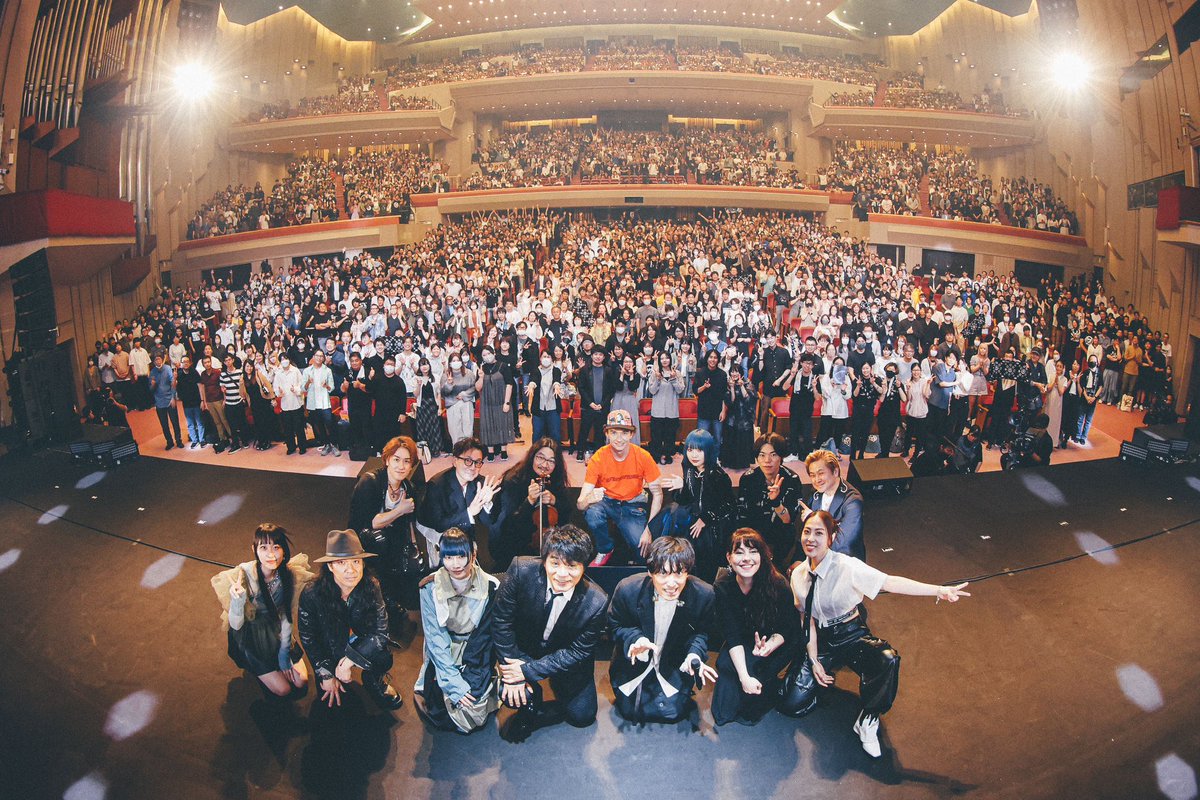 sawano_nZk's tweet photo. https://t.co/QX1WKuCNdp