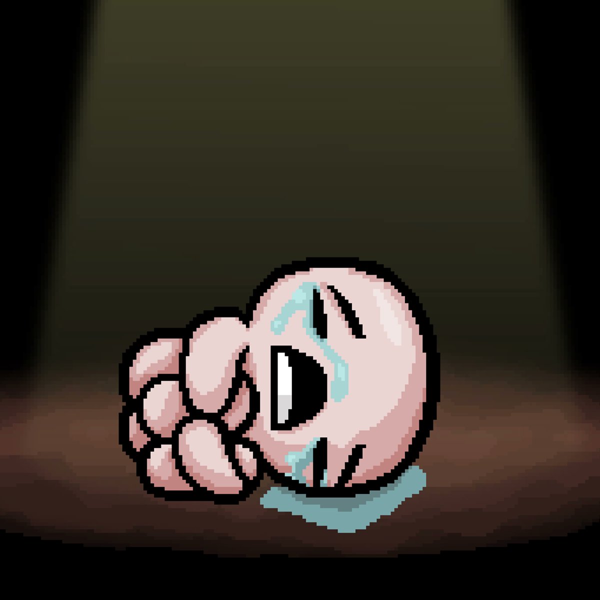 Shisheyu's tweet image. BON BON PTITE ANNONCE 21H !

MAIS AUSSI ULTRA HARD SPECIAL #S4P 🍉
On enchaîne les ULTRA HARD si je win tout le monde donne 1 €, si je perds je donne une roulette entre 100 et 300 € !

J'ai replacé l'alerte qui fait ban twitch sur un chiffre/nombre aléatoire entre 1 et 200 €