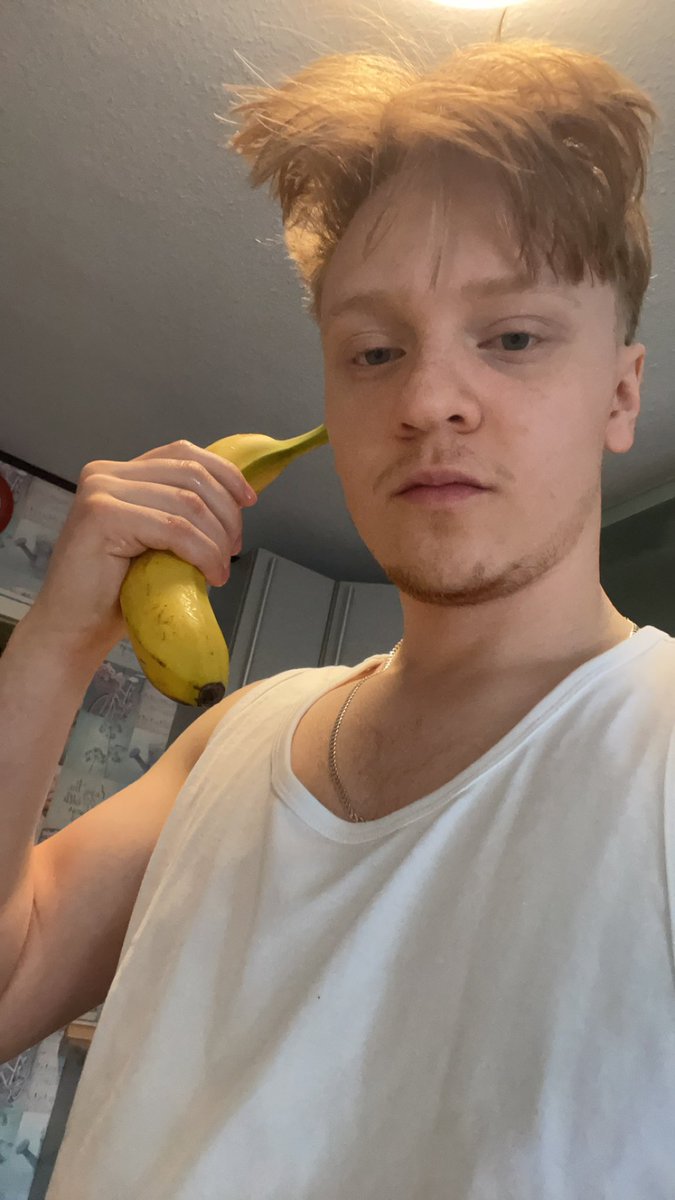 rudioxik tweet media