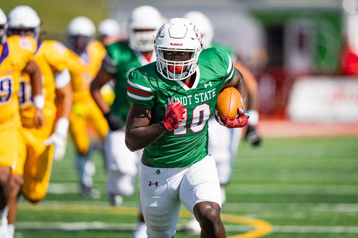 Joellz (Jojo) Matautia ‘25 (@jojomatautia) on Twitter photo After a great conversation with <a href="/TomSimi/">Tom Simi</a> I’m blessed to receive my 2nd scholarship offer from Minot State! <a href="/TFordFSP/">Tracy Ford</a> <a href="/BrandonHuffman/">Brandon Huffman</a> <a href="/RealMG96/">Marcus “MG” Griffin</a> <a href="/Murdock_02/">Frank Murdock</a> <a href="/UsOLIANxIata/">Saga Iata</a> @BlakeBentz <a href="/RFordFSP/">Reggie Ford</a> After a great conversation with <a href="/TomSimi/">Tom Simi</a> I’m blessed to receive my 2nd scholarship offer from Minot State! <a href="/TFordFSP/">Tracy Ford</a> <a href="/BrandonHuffman/">Brandon Huffman</a> <a href="/RealMG96/">Marcus “MG” Griffin</a> <a href="/Murdock_02/">Frank Murdock</a> <a href="/UsOLIANxIata/">Saga Iata</a> @BlakeBentz <a href="/RFordFSP/">Reggie Ford</a>