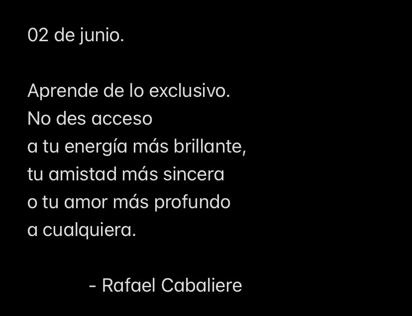 RafaelCabaliere's tweet photo. https://t.co/Iq91mDEdxO