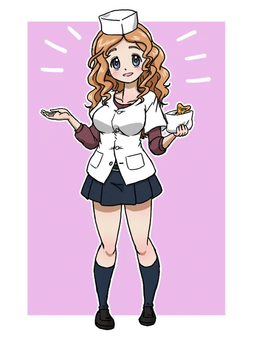 #砂部生誕祭2024 過去絵でもお祝い! 