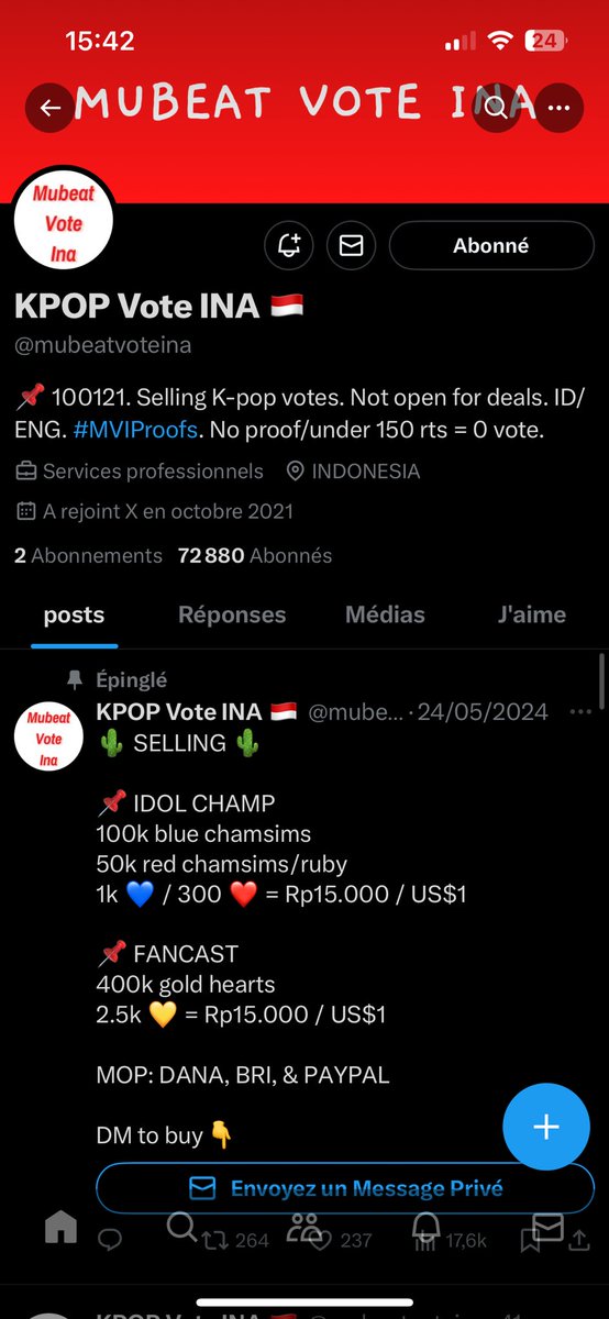 Xeneris1's tweet photo. @mubeatvoteina Done for #ATEEZ https://t.co/OencR2KZDM