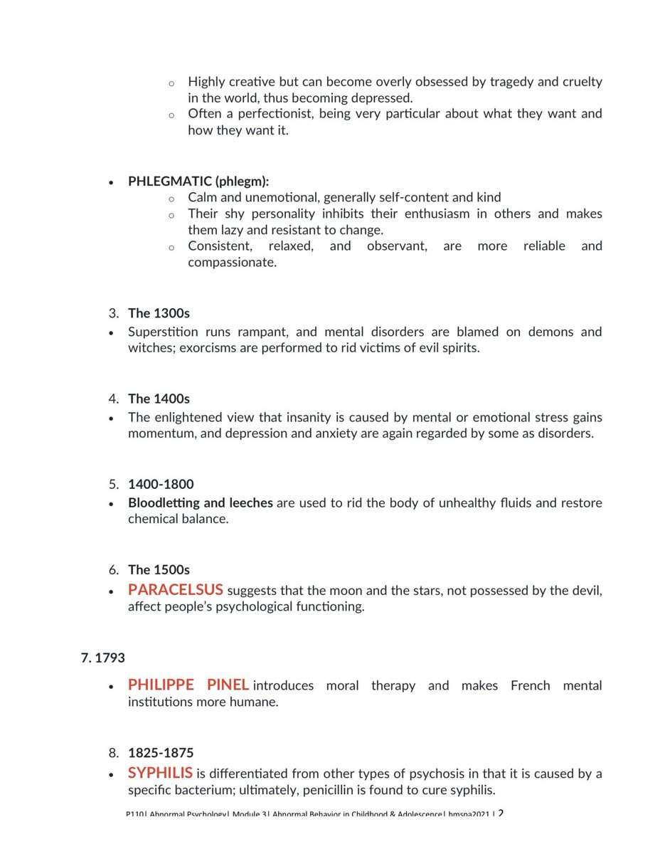 poli— rpm tweet media