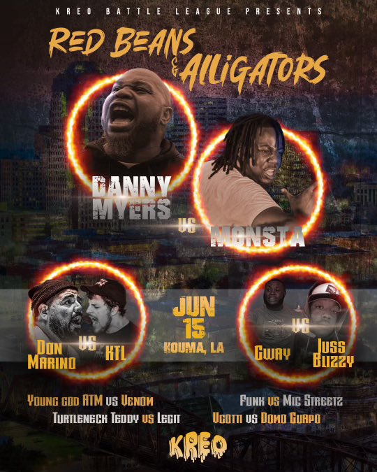 YounggodATM's tweet image. I’m about to dominate this year. #ROTY campaign starts now💪🏽💪🏽💪🏽💪🏽 #Pimptalk #Moneyclub #BMR