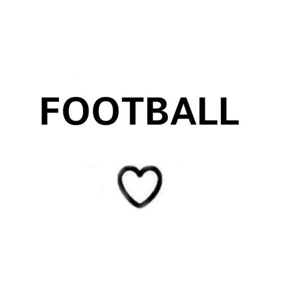 _omoaje's tweet image. What is your source of happiness?