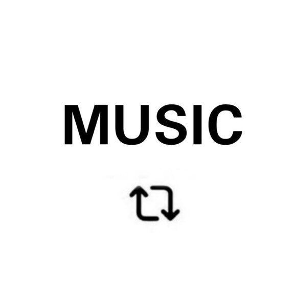 _omoaje's tweet image. What is your source of happiness?