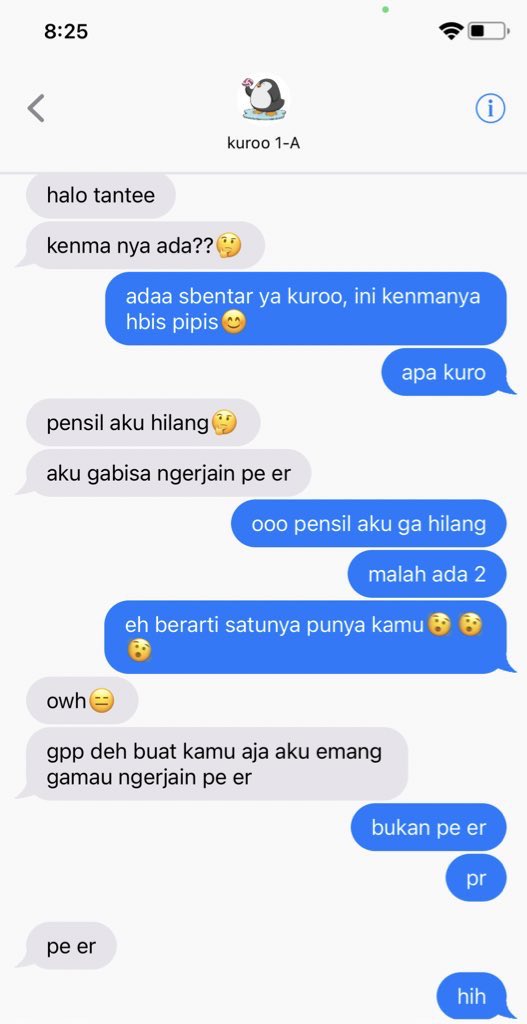 HAIKYUUFESS tweet media