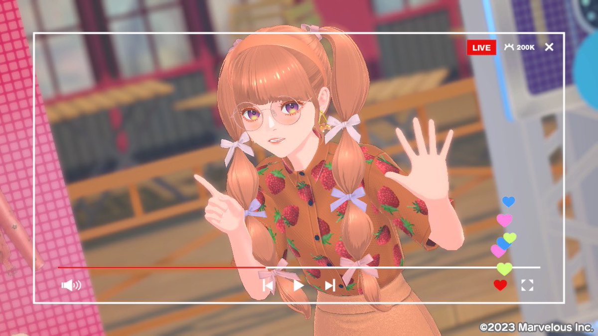 8月中♡✞2Face024☺さま♡ X（旧Twitter）で話題のおもしろ画像や動画 - Yahoo!リアルタイム検索