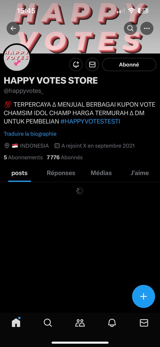 Xeneris1's tweet photo. @happyvotes_ Done for #ATEEZ https://t.co/xJENorGAg3