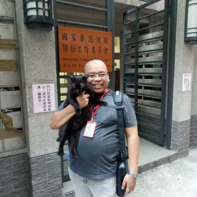 Para Cat's lovers 🤭
Yuuuk kita follow sahabat kita yg akunnya meleduk, sekarang sudah ada akun baru lagi
👉👉<a href="/xMustofaNahrax/">Mustofa Nahra</a> 👈👈
CC
<a href="/pakaipeci/">Y O G A</a> 
<a href="/RagilSemar/">🅱🅰🅶🅾🅽🅶</a> 
@UtunAbee 
<a href="/bangZhack86/">bang Zhack 🔊 🏴✊️</a> 
@C4k_D3pp 
<a href="/AdamVelcro/">Coach Adam Velcro 🇮🇩🥇</a> 
<a href="/yashadipura/">PRESIDEN FLAMBOYAN </a> 
@LantjarDjayaa 
<a href="/KangSemproel/">Hilik Ku Aink We Lah 😬</a> 
<a href="/axdwin/">Axdwin 🌏Indonesia 🇮🇩</a> 
<a href="/dapitnih/">Ar. David Usman</a>