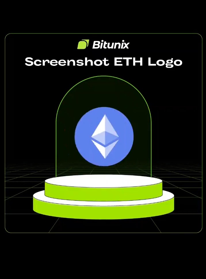 Aeonsglave's tweet image. #BitunixChallenge
@Iman 
@sonia_kiddo 
@Sapa_abode