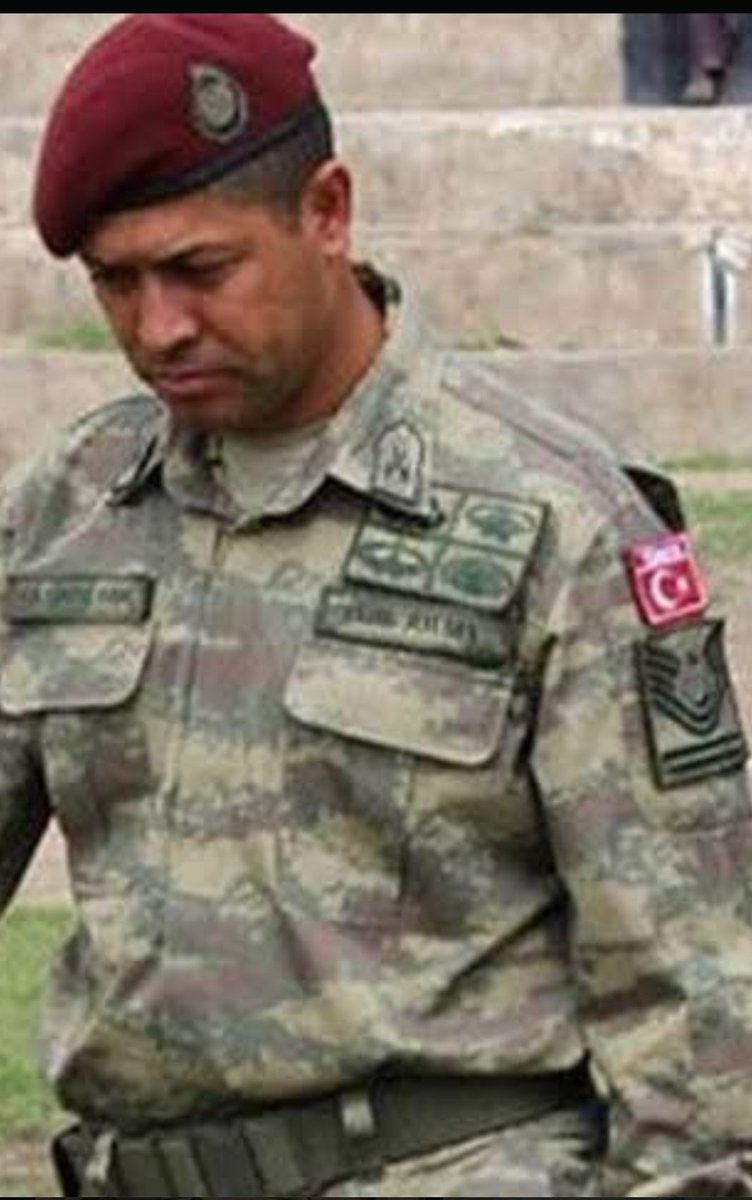 hellsailors10's tweet photo. Hayatımız hep böyle geçti bizim 
AMA ANLAYANA HİSSEDENE YANIMIZDA OLANA YANIMIZDA TAŞIDIKLARIMIZA KALBİMZ DE TAŞIDIKLARIMIZA KALBİNDE BİZİ TAŞIYANLARA #AstsubaylarHakMücadelesinde #Astsubaylar #HalaMadrid #Altcoins #NedbankCup https://t.co/chRnqeb6J5