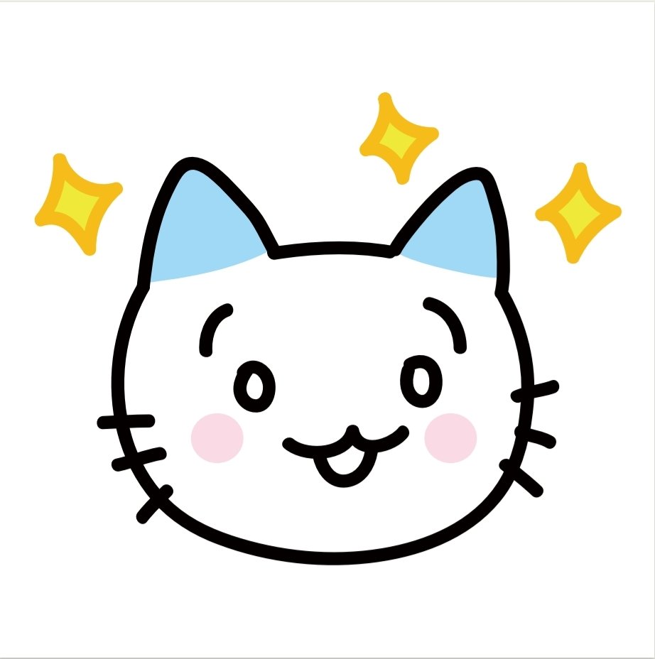 【今週の講義】
6月4日（火）19:30〜
瓜生崇先生
法蔵菩薩の願いー大無量寿経の48願（前期）
〈３〉第11願　弥勒菩薩を超えて

今週も無量寿経の願文を丁寧に読み解いて行きます。細かく見ていくと、様々な願文同士が関係し合っていることにも気が付きますね。

shinran.online/archives/557