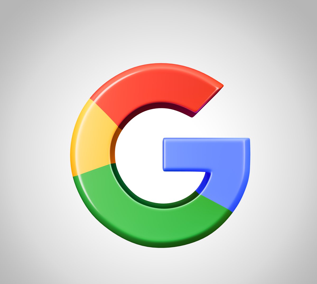 mst_sabiron's tweet image. What is Google Ads?
Google Ads is an online advertising platform developed by Google, where advertisers can create and run ads to reach potential customers. 
Visit the website for details
outsourcingservicebd.com/google-ads/

#GoogleAdsense,#googleadsspecialist,#googleadwordsexpert,