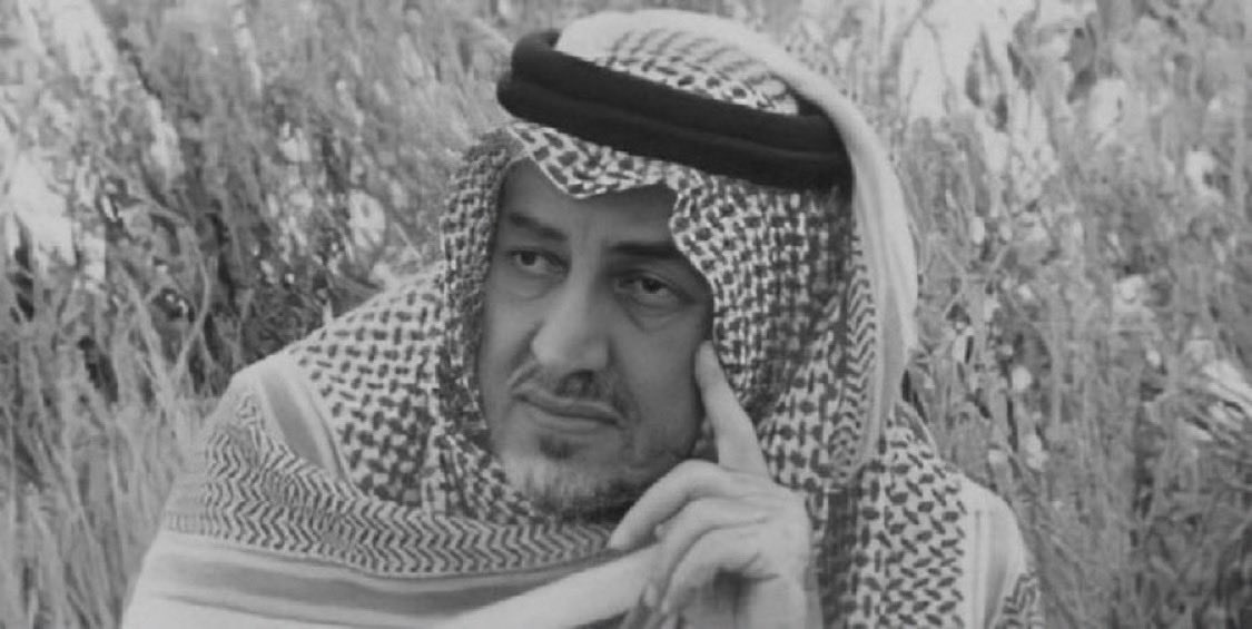 _Al6wary_'s tweet photo. لا تقـول إن الليالي فرقتنا
لا تقـول ظروفنا عيّـت علينا
الليـالي يـوم ودك جمعتنا 
يـوم ودك.. كل شيٍ في يدينا https://t.co/pEyCLXf5St