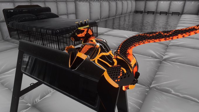 Milk me and fuck me till I pass out https://t.co/ip4JHRmK2A