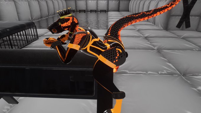 Milk me and fuck me till I pass out https://t.co/ip4JHRmK2A