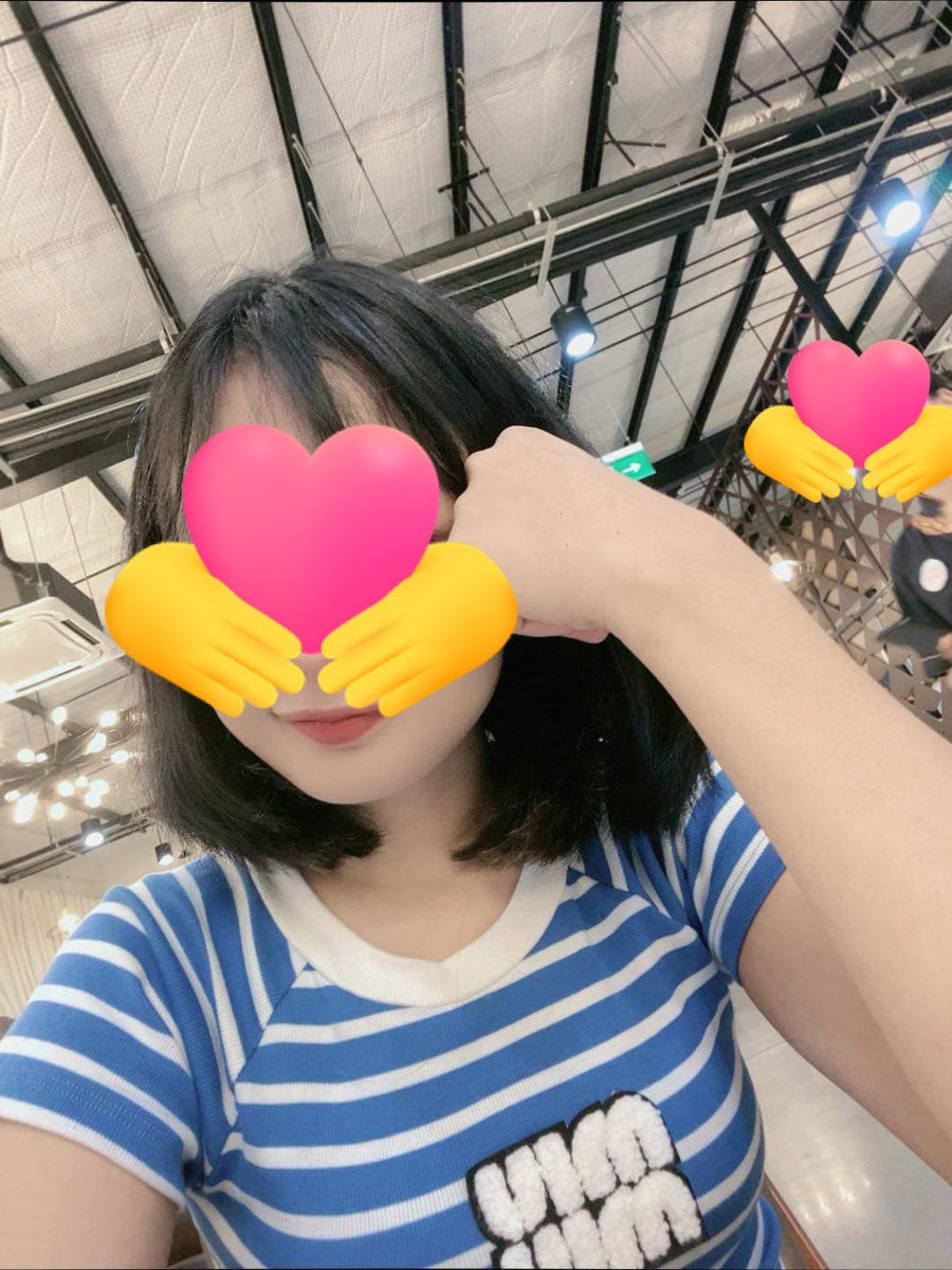 mukmk8's tweet photo. รับงานสมุทรปราการ
 หญิงแท้ นมแท้ อมสด เอาไม่สด ไม่ก้น
1300 /1น้ำ อมเก่ง
#รับงานแบริ่ง 
#รับงานปากน้ำ 
#รับงานเทพารักษ์ 
#รับงานสำโรง 
#รับงานอุดมสุข 
#รับงานศรีนครินทร์ 
#รับงานปู่เจ้า 
#รับงานปากน้ำ 
#รับงานสุขุมวิท 
#รับงานการไฟฟ้า
#รับงาน https://t.co/V2z4URqSvI