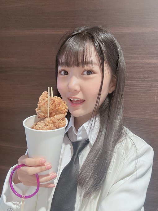 Twitterのコスプレ画像42