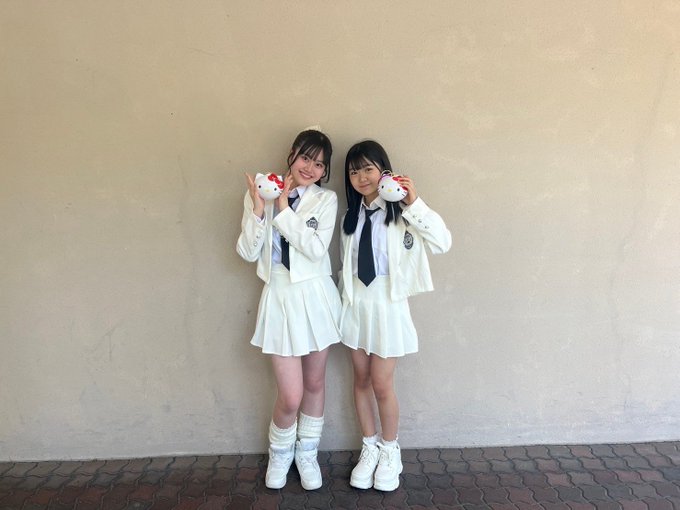 Twitterのコスプレ画像44