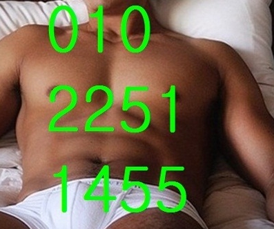 #이반, 이반통합콜,이반마사지경험담,#이반마사지,#이반맛사지후기  준수훈남들이 남성분들께 갑니다.