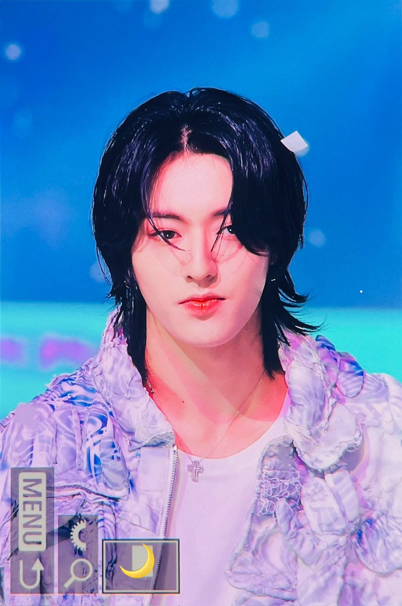 240602 K-WAVE

#트레저 #TREASURE                   
#HARUTO #하루토 #ハルト #温斗