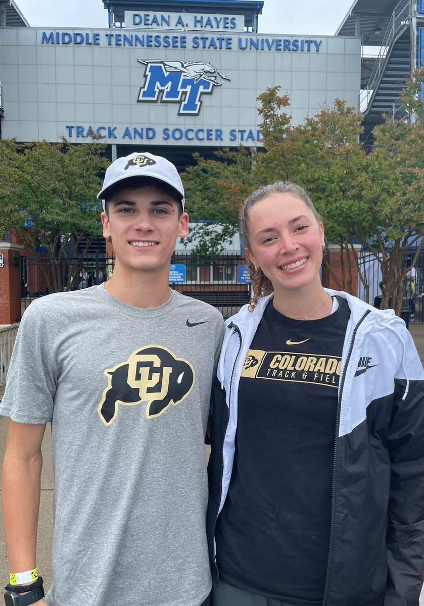 Abby_m6019's tweet photo. @keegan_runs @KnoxCatholic @kchsxctf @tnmilesplit @milesplit TN --> CU-Boulder Pipeline! Sko Buffs! https://t.co/0NKr9CcJ9R