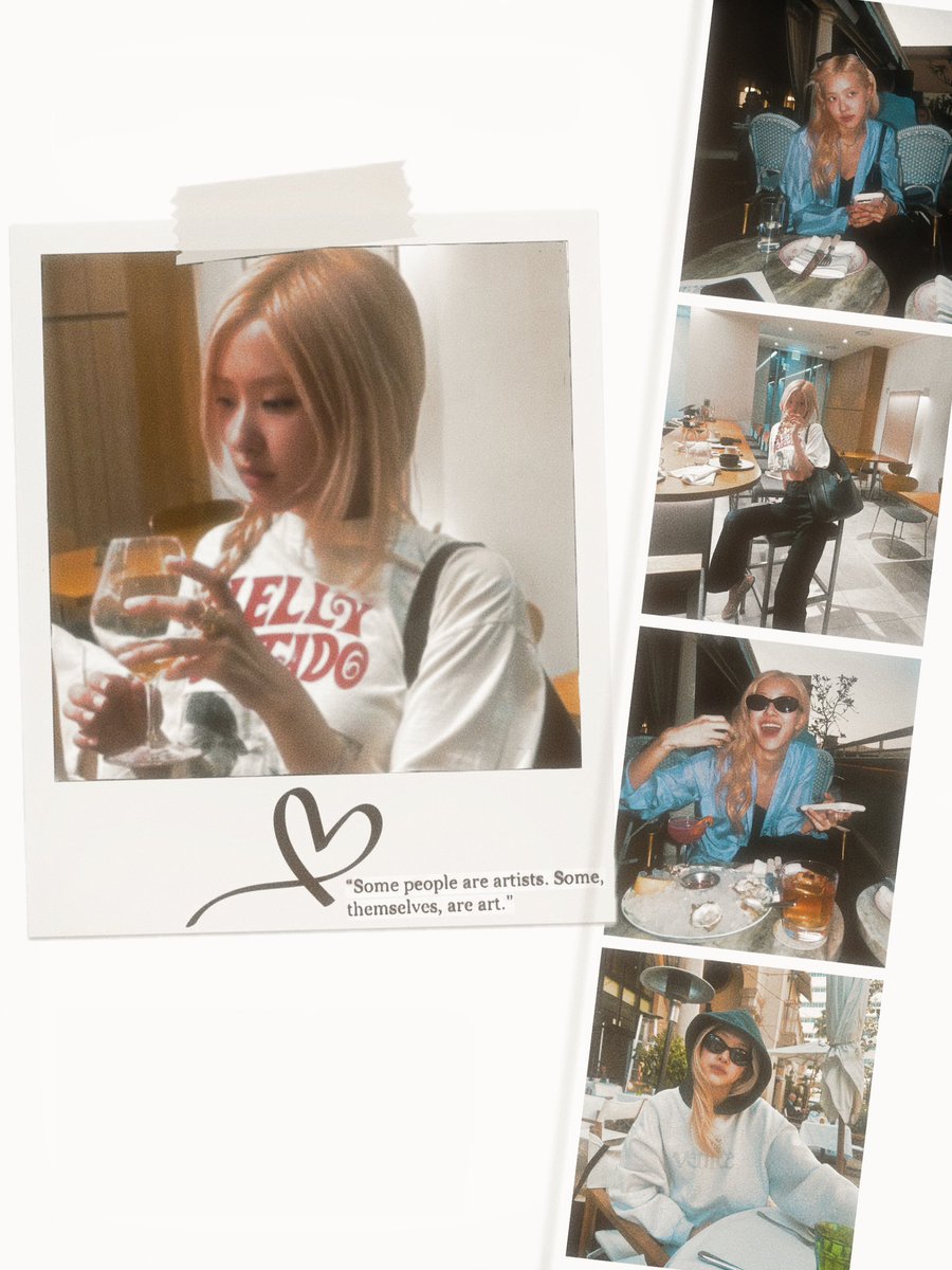 yourchaesystem's tweet image. COOL SEXY FREE AND SINGLE YEOJA HERE!