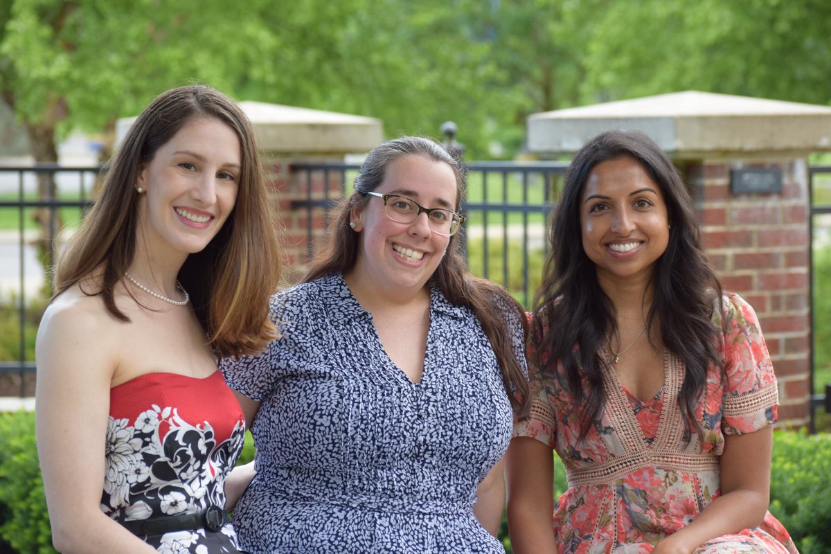 WVU PCCM, CCM, & Sleep Fellowships (@wvupccmfellows) on Twitter photo Can’t believe it’s already that time of the year! Congrats to our incredible graduates - we will miss you dearly. 
Wishing you all the best on your next chapter! 
<a href="/wvudeptofmed/">WVU Department of Medicine</a> @WVUMedicine #graduation Can’t believe it’s already that time of the year! Congrats to our incredible graduates - we will miss you dearly. 
Wishing you all the best on your next chapter! 
<a href="/wvudeptofmed/">WVU Department of Medicine</a> @WVUMedicine #graduation