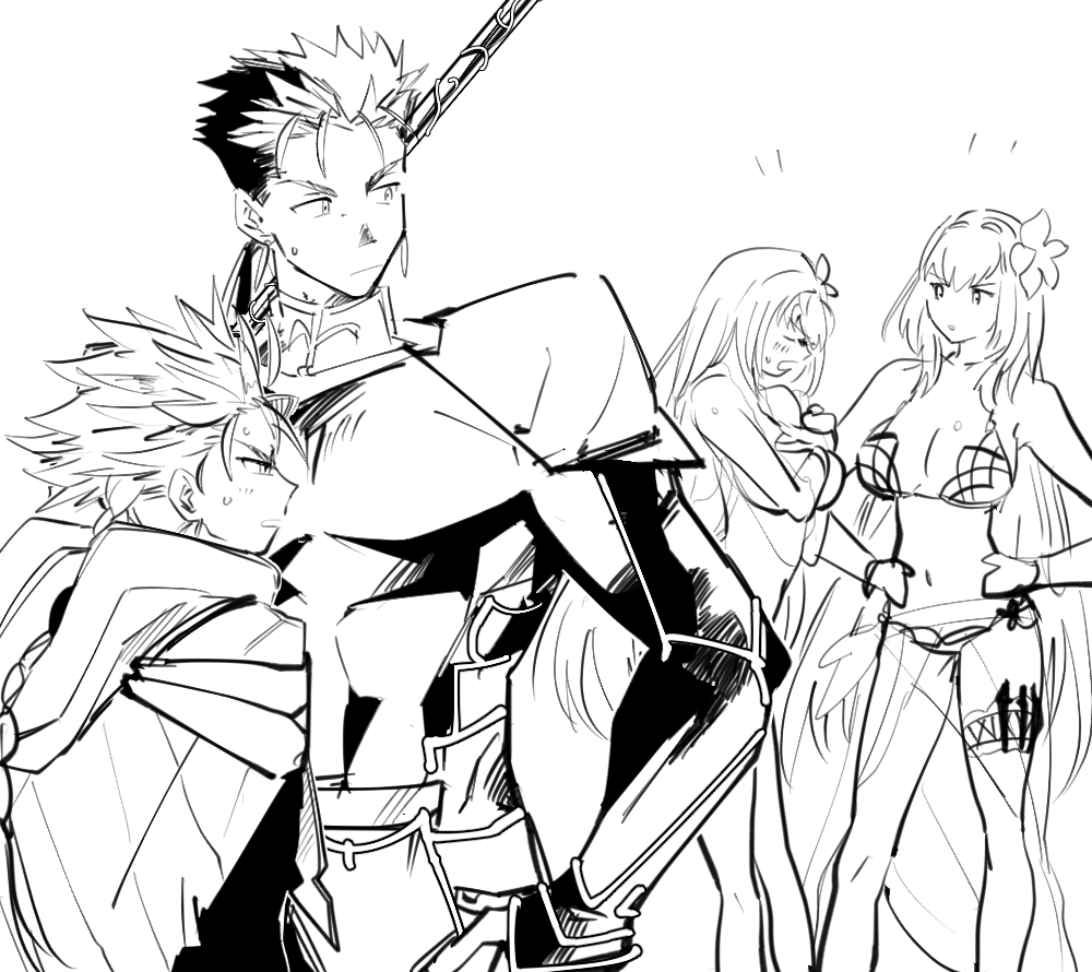 mifts09's tweet image. 