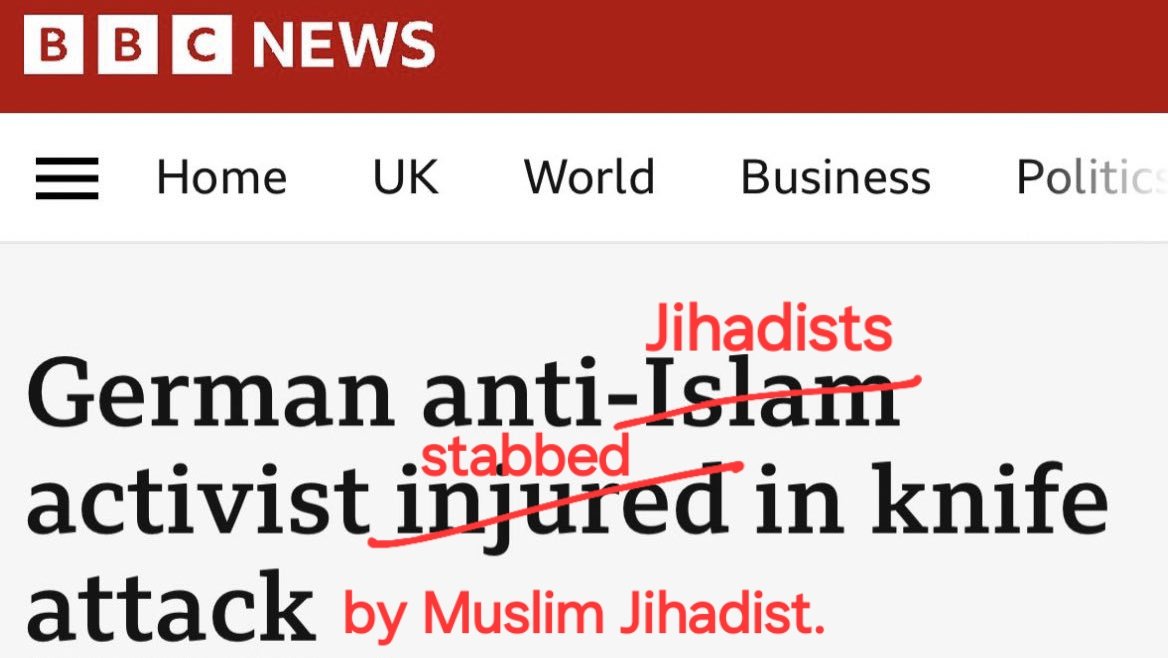 Hi <a href="/BBC/">BBC</a>,
Fixed it for you.