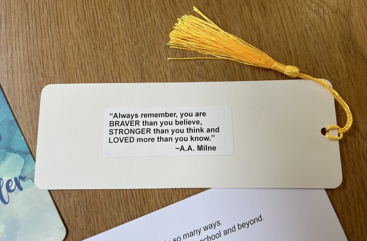 Helen Weiss tweet media