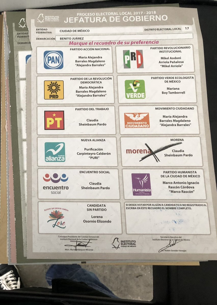 J. Alberto tweet media