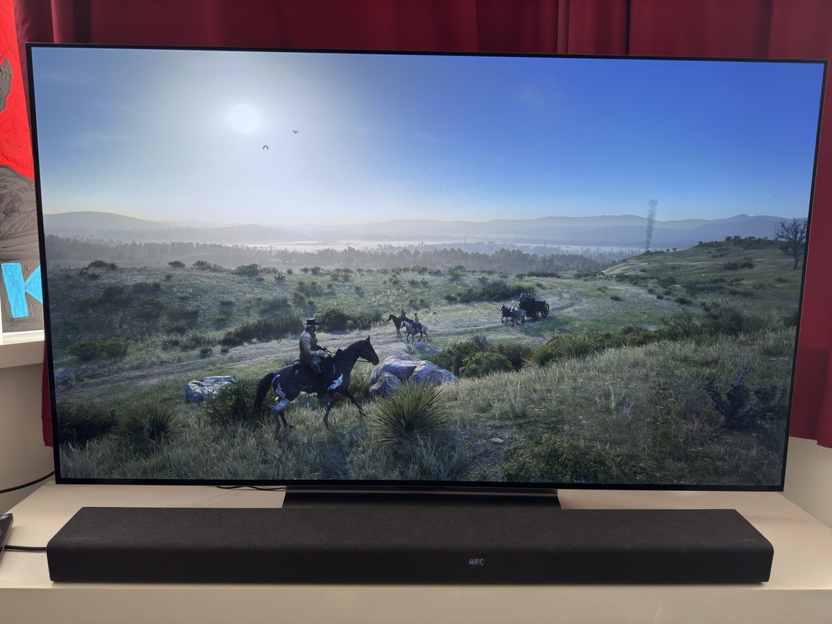 videotech tweet picture