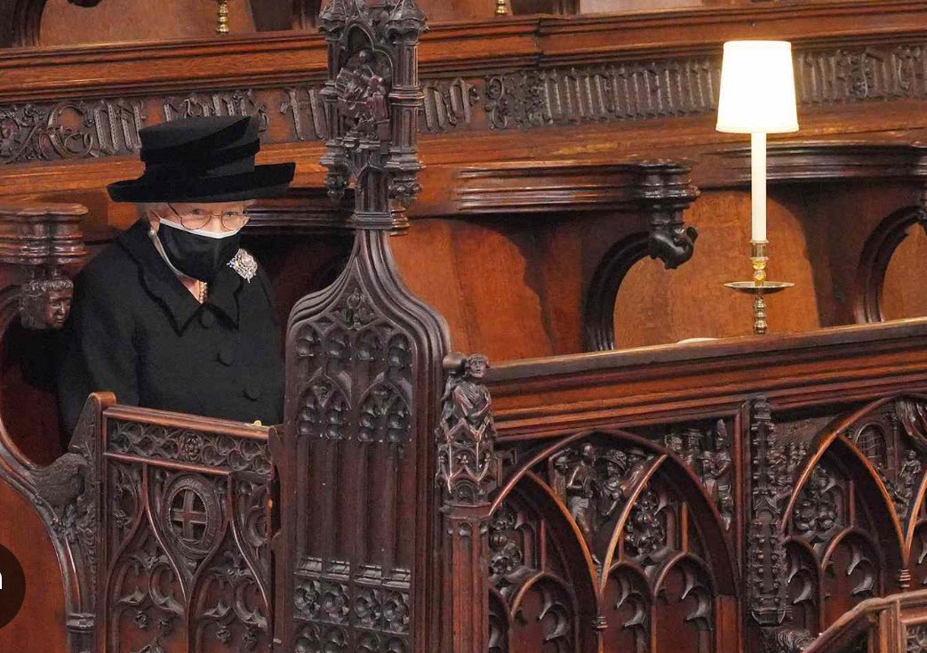 Simon Gosden. Esq. #fbpe 3.5% 🇪🇺🐟🇬🇧🏴‍☠️🦠💙 tweet media