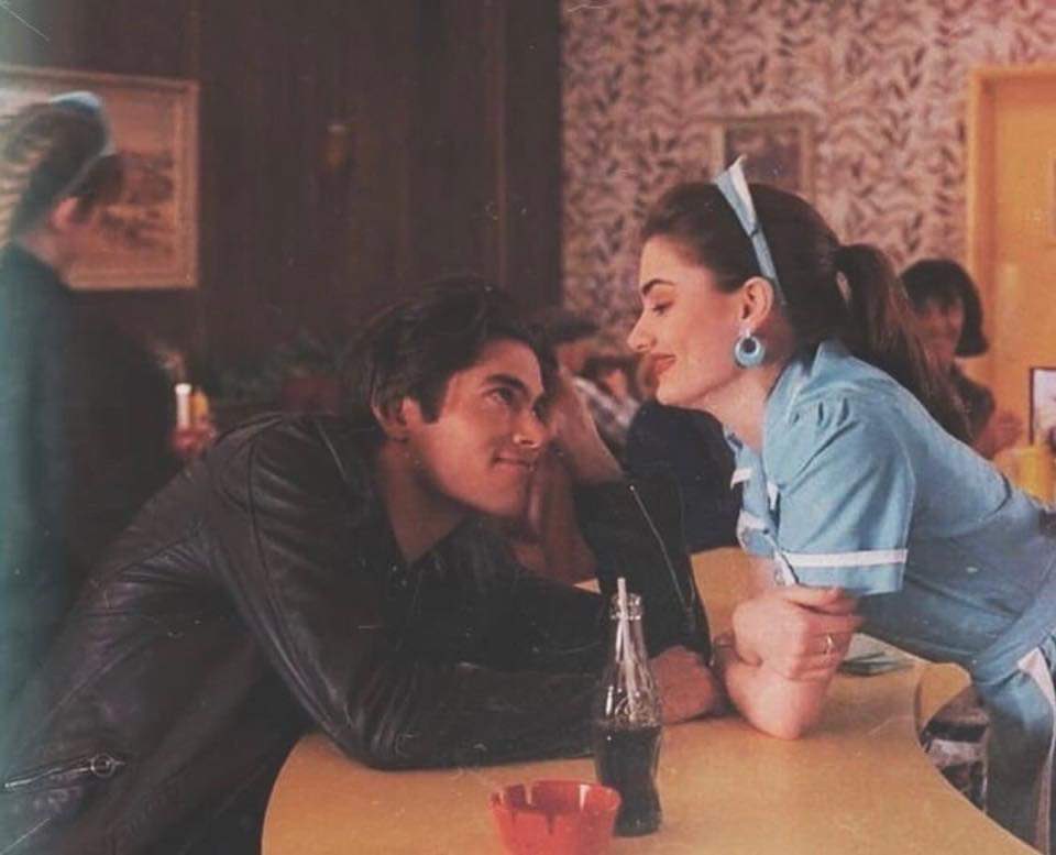 ‎᷂وزن | WZN tweet media