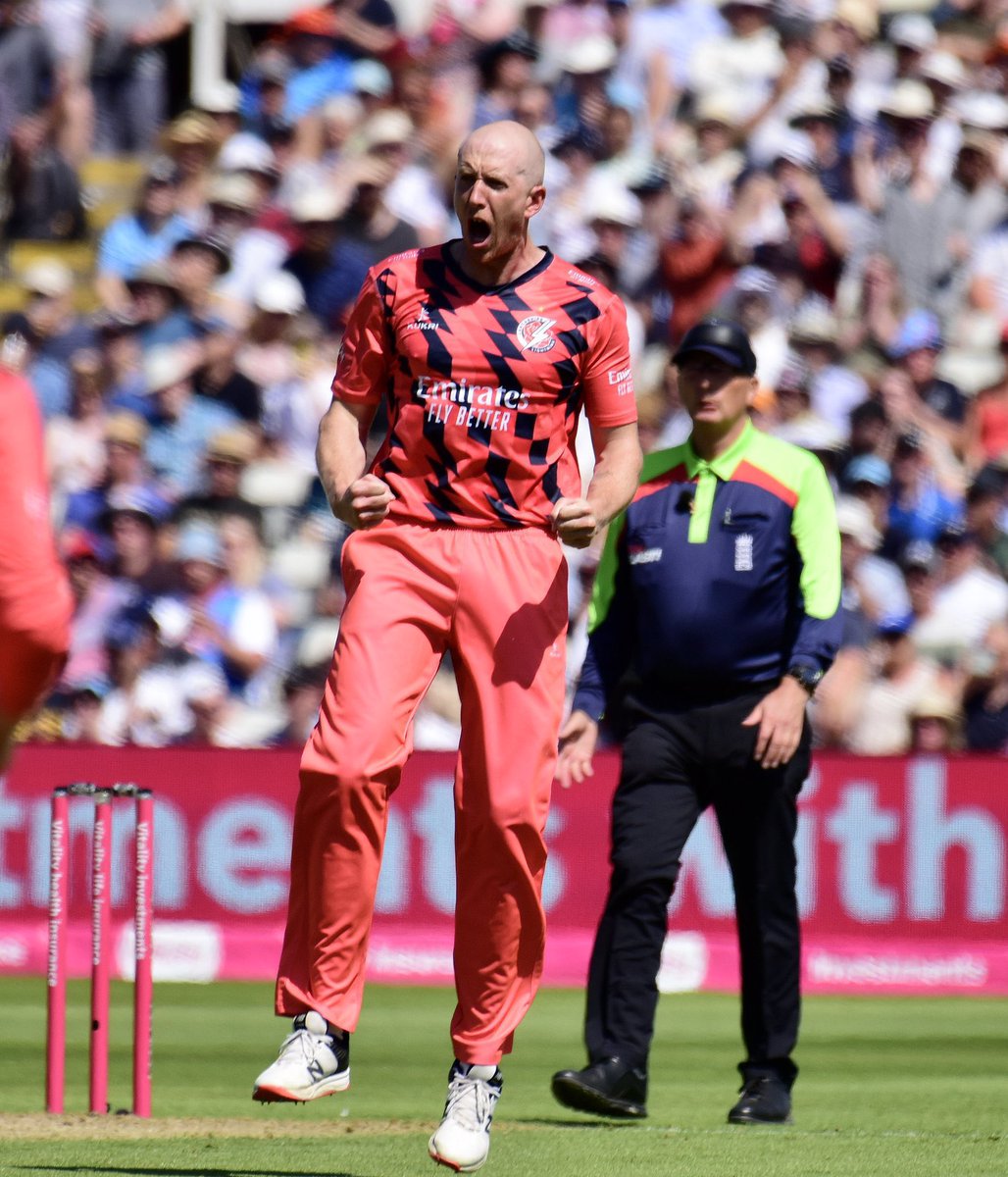 You might be thinking, wow the barmy army has gone quiet now Wells is playing shite in the champo. And you’d be absolutely right, but WE ARE BACK BABY. Who needs the red ball game anyway it’s pure boring, t20 is the future. Do one <a href="/ianlomaxlag/">Ian Lomax</a> 🧑‍🦲🧑‍🦲🧑‍🦲🧑‍🦲🧑‍🦲🧑‍🦲🧑‍🦲🧑‍🦲🧑‍🦲🧑‍🦲🧑‍🦲🧑‍🦲🧑‍🦲🧑‍🦲🧑‍🦲🧑‍🦲🧑‍🦲🐐