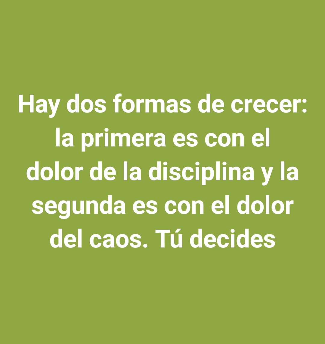 angelguacache's tweet photo. Ambas nos llevan a identificar nuestro verdadero propósito, el servicio.

Es mi caso, y lo comparto.

¿Lo has experimentado?

Si lo compartes, bienvenido...

#herbalifenutrition #negocio #productos #marketingmultinivel #unestilodevida https://t.co/Xxm3z9dMhk