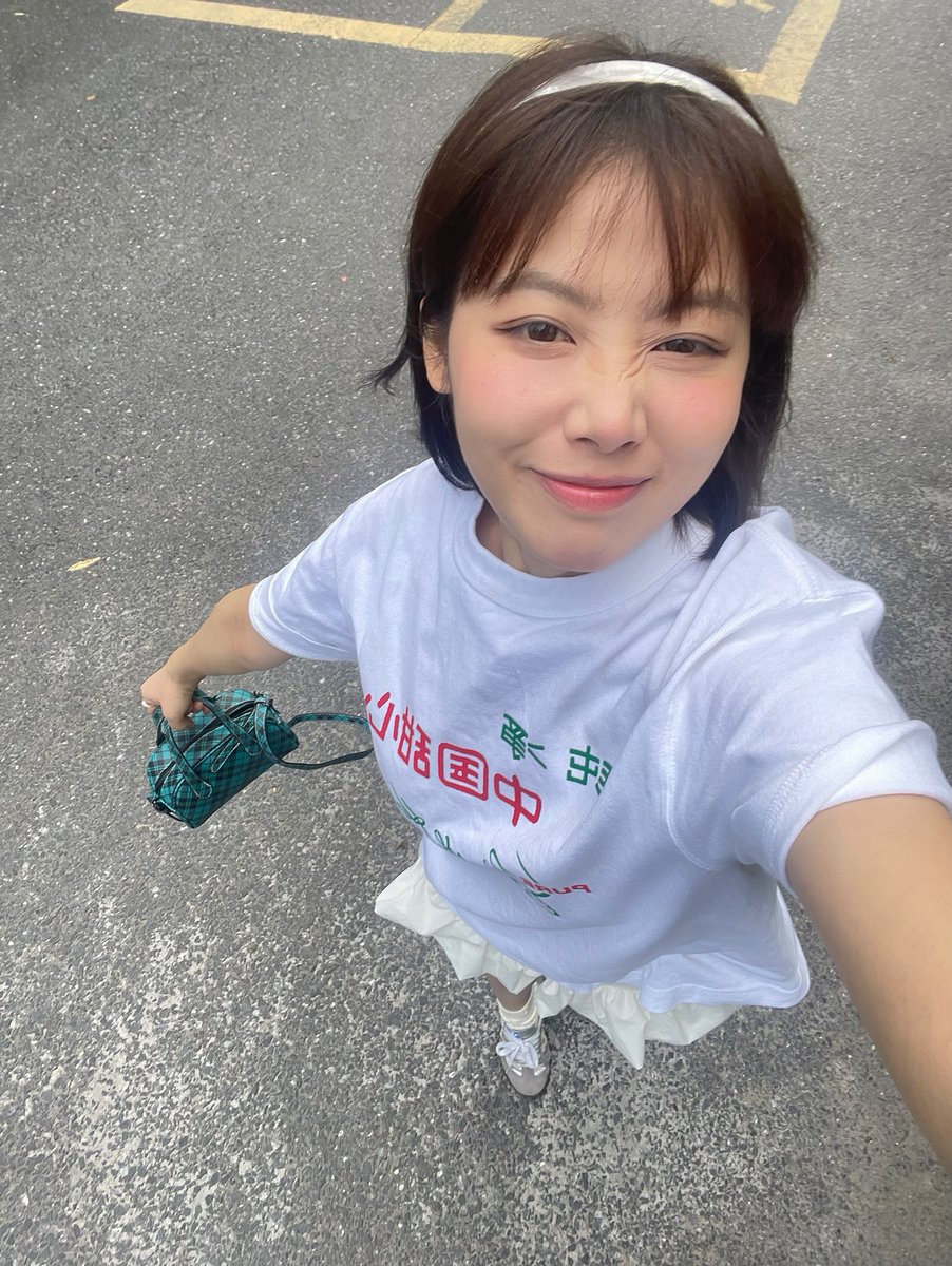 coraaaaa tweet media