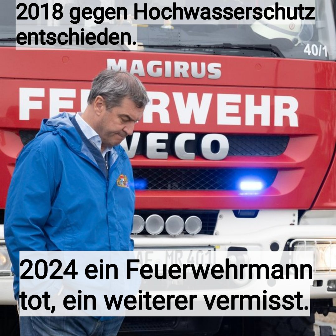 watch_union's tweet photo. Wenn Politik Konsequenzen hat.
#SöderRücktritt
/PM https://t.co/XrB8AhCc3j